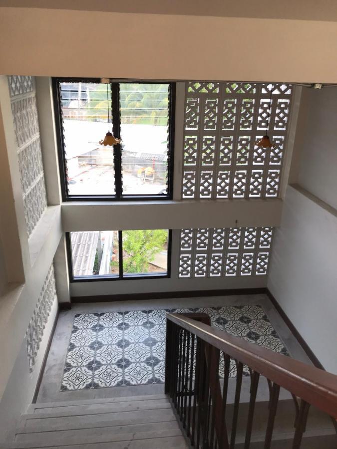 Thaimueang Boutique Hotel Thai Mueang 외부 사진
